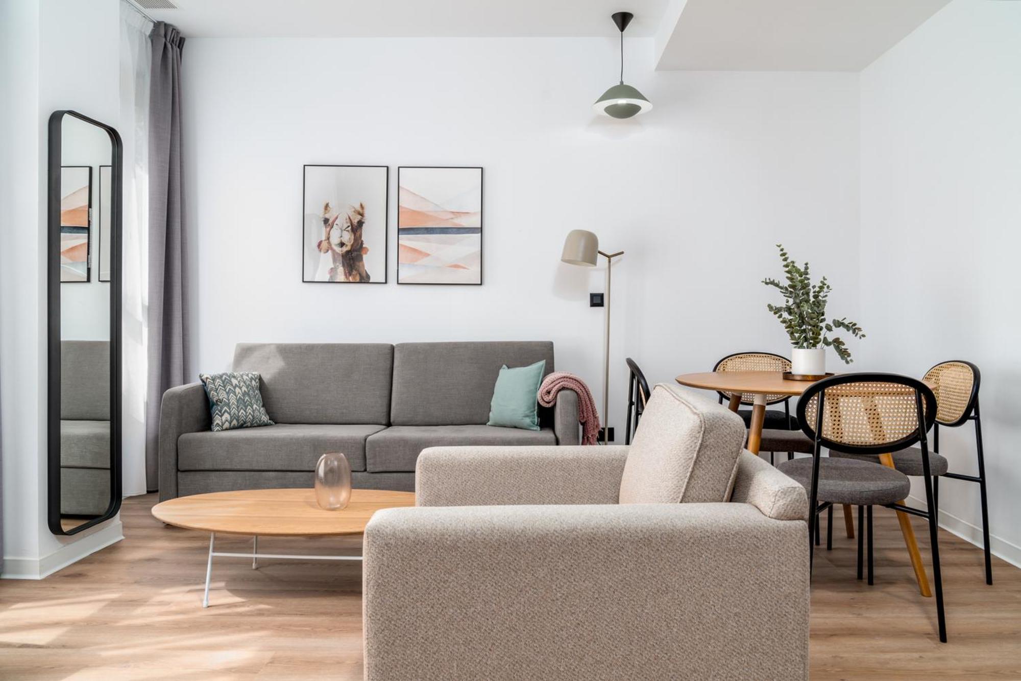 Limehome Valencia Carrer D'Antonio Ferrandis Экстерьер фото