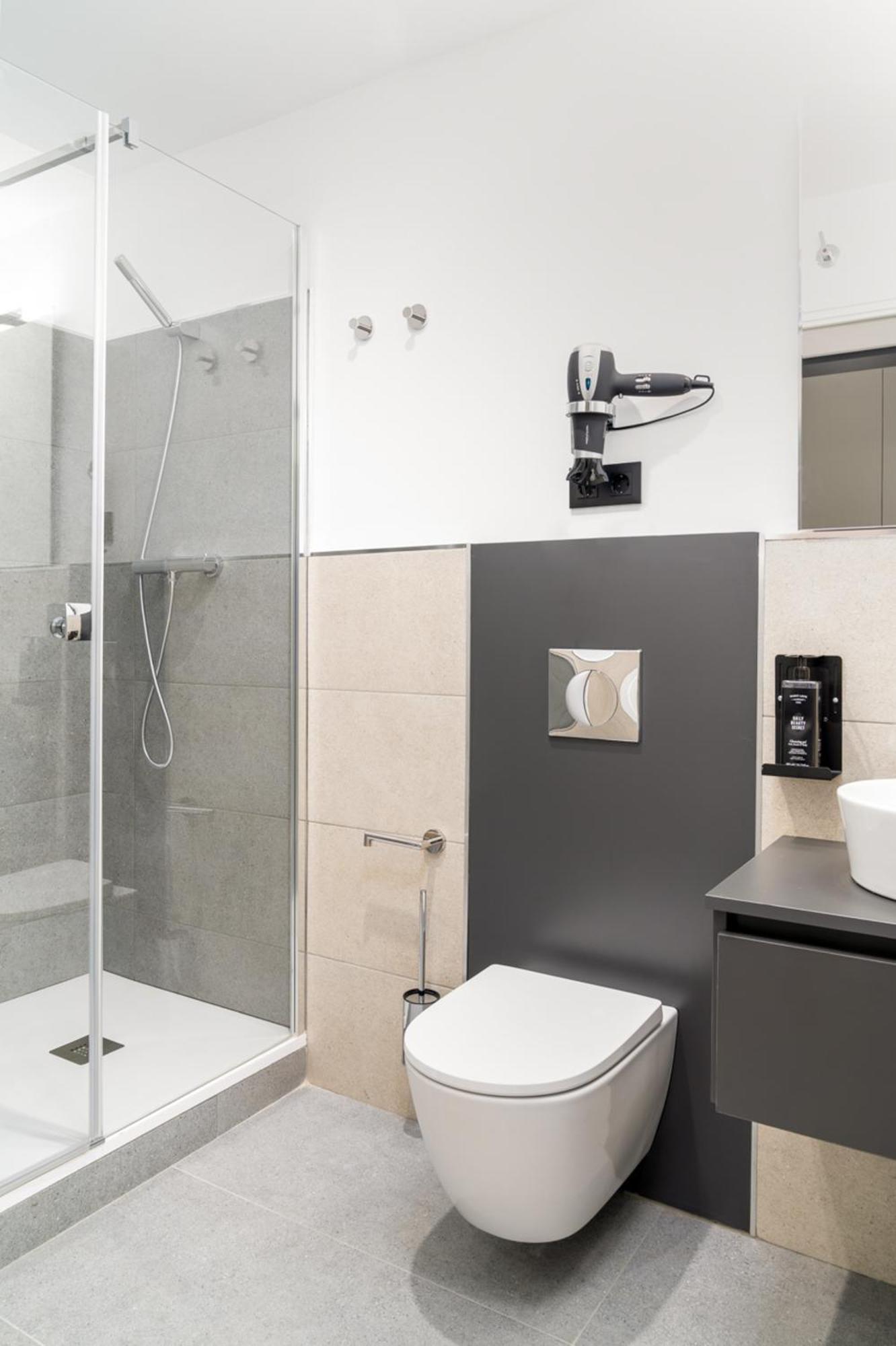 Limehome Valencia Carrer D'Antonio Ferrandis Экстерьер фото